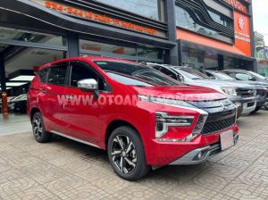 Xe Mitsubishi Xpander Premium 1.5 AT 2024