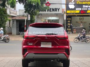 Xe Mitsubishi Xpander Premium 1.5 AT 2024