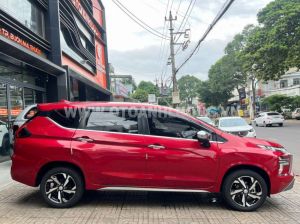 Xe Mitsubishi Xpander Premium 1.5 AT 2024