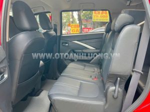 Xe Mitsubishi Xpander Premium 1.5 AT 2024