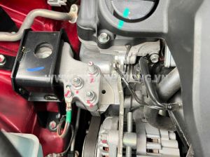 Xe Mitsubishi Xpander Premium 1.5 AT 2024