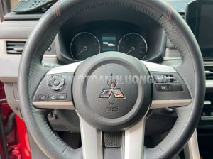 Xe Mitsubishi Xpander Premium 1.5 AT 2024