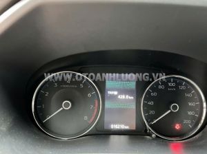 Xe Mitsubishi Xpander Premium 1.5 AT 2024