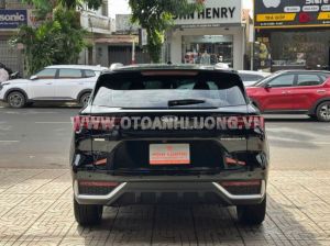 Xe Ford Territory Titanium X 1.5 AT 2023