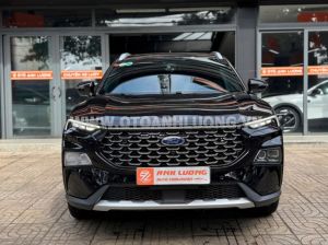 Xe Ford Territory Titanium X 1.5 AT 2023