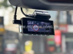 Xe Ford Territory Titanium X 1.5 AT 2023