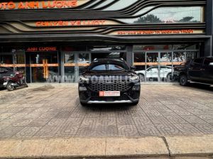 Xe Ford Territory Titanium X 1.5 AT 2023