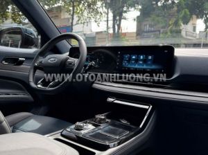 Xe Ford Territory Titanium X 1.5 AT 2023