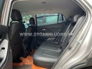 Xe Hyundai Creta Đặc biệt 1.5 AT 2024