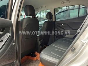 Xe Hyundai Creta Đặc biệt 1.5 AT 2024