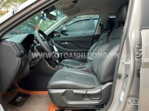 Xe Hyundai Creta Đặc biệt 1.5 AT 2024