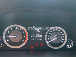 Xe Hyundai Creta Đặc biệt 1.5 AT 2024