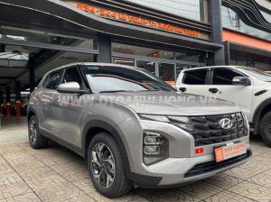 Xe Hyundai Creta Đặc biệt 1.5 AT 2024