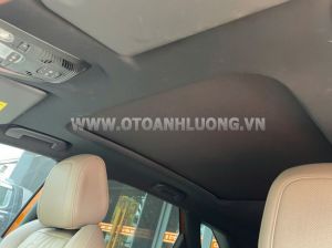 Xe Peugeot 3008 GT 2022