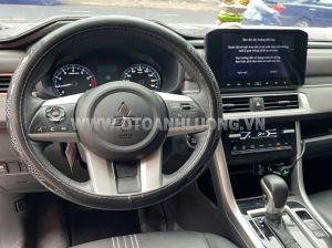 Xe Mitsubishi Xpander Premium 1.5 AT 2022
