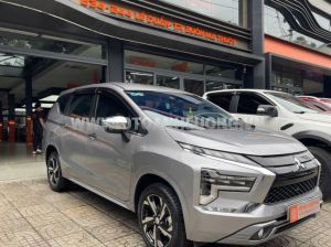 Xe Mitsubishi Xpander Premium 1.5 AT 2022