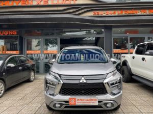 Xe Mitsubishi Xpander Premium 1.5 AT 2022
