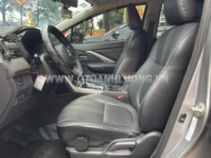 Xe Mitsubishi Xpander Premium 1.5 AT 2022