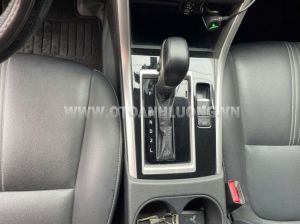 Xe Mitsubishi Xpander Premium 1.5 AT 2022