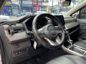 Xe Mitsubishi Xpander Premium 1.5 AT 2022