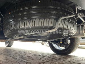 Xe Mitsubishi Xpander Premium 1.5 AT 2022