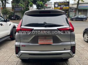 Xe Mitsubishi Xpander Premium 1.5 AT 2022