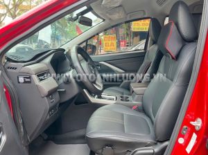 Xe Mitsubishi Xpander Premium 1.5 AT 2024