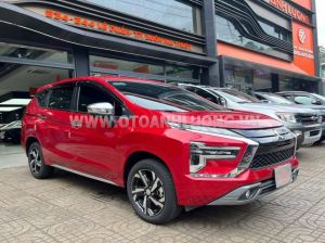 Xe Mitsubishi Xpander Premium 1.5 AT 2024