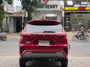 Xe Mitsubishi Xpander Premium 1.5 AT 2024