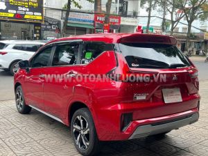 Xe Mitsubishi Xpander Premium 1.5 AT 2024