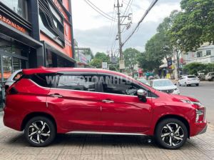 Xe Mitsubishi Xpander Premium 1.5 AT 2024
