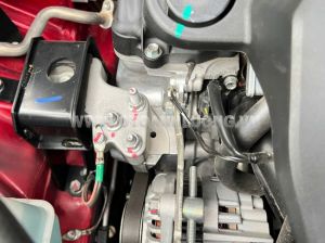 Xe Mitsubishi Xpander Premium 1.5 AT 2024