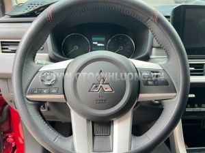 Xe Mitsubishi Xpander Premium 1.5 AT 2024