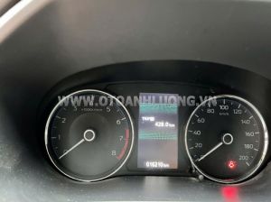 Xe Mitsubishi Xpander Premium 1.5 AT 2024