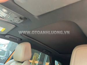 Xe Peugeot 3008 GT 2022