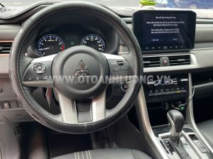 Xe Mitsubishi Xpander Premium 1.5 AT 2022