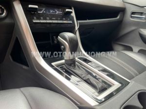 Xe Mitsubishi Xpander Premium 1.5 AT 2022
