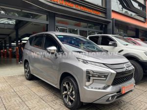Xe Mitsubishi Xpander Premium 1.5 AT 2022