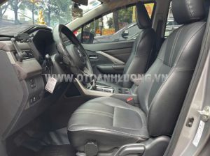 Xe Mitsubishi Xpander Premium 1.5 AT 2022