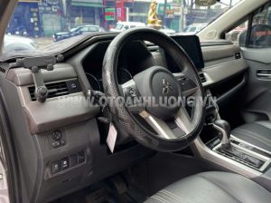 Xe Mitsubishi Xpander Premium 1.5 AT 2022