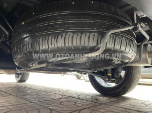 Xe Mitsubishi Xpander Premium 1.5 AT 2022