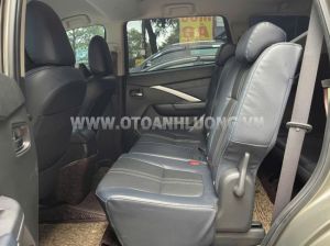 Xe Mitsubishi Xpander Cross 1.5 AT 2023