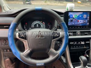 Xe Mitsubishi Xpander Cross 1.5 AT 2023