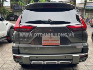 Xe Mitsubishi Xpander Cross 1.5 AT 2023