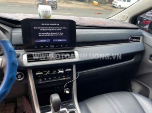 Xe Mitsubishi Xpander Cross 1.5 AT 2023