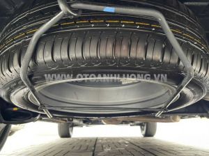 Xe Mitsubishi Xpander Cross 1.5 AT 2023