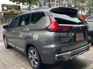 Xe Mitsubishi Xpander Cross 1.5 AT 2023