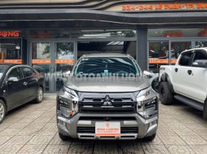 Xe Mitsubishi Xpander Cross 1.5 AT 2023