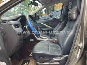 Xe Mitsubishi Xpander Cross 1.5 AT 2023