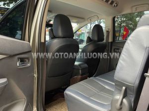 Xe Mitsubishi Xpander Cross 1.5 AT 2023